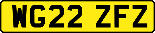 WG22ZFZ
