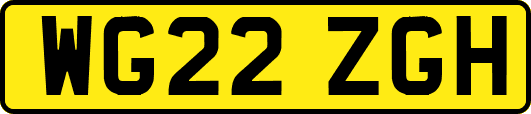 WG22ZGH