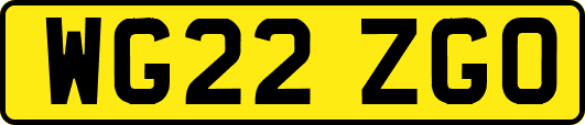 WG22ZGO
