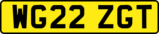 WG22ZGT