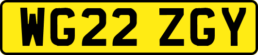 WG22ZGY