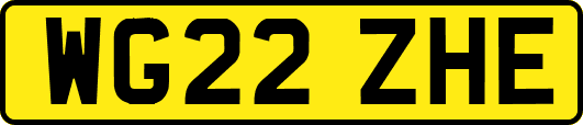 WG22ZHE