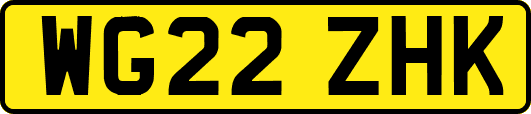 WG22ZHK