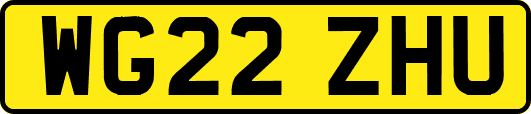 WG22ZHU