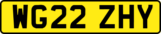WG22ZHY