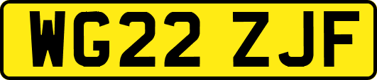 WG22ZJF