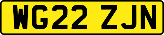 WG22ZJN