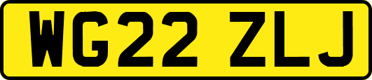 WG22ZLJ