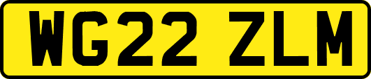 WG22ZLM