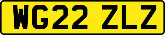 WG22ZLZ