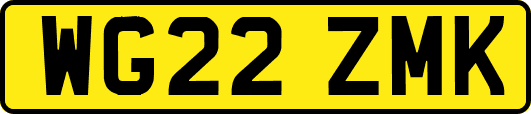 WG22ZMK