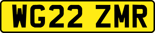 WG22ZMR