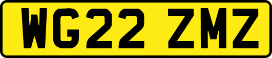WG22ZMZ
