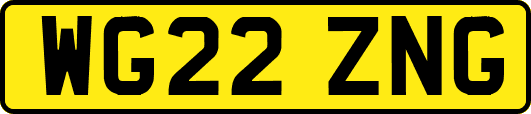 WG22ZNG