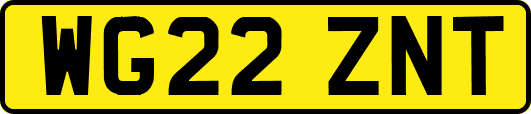 WG22ZNT