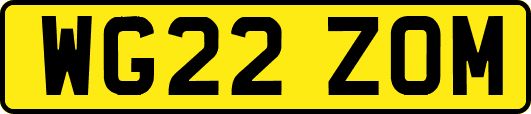 WG22ZOM