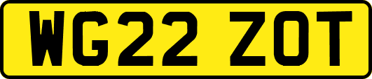 WG22ZOT