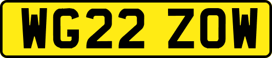 WG22ZOW