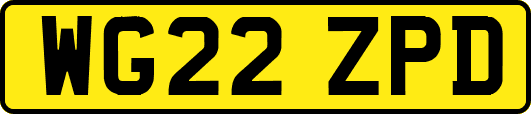 WG22ZPD