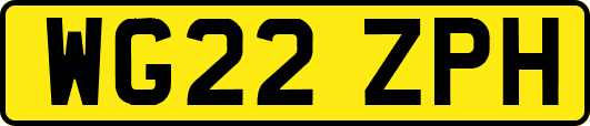 WG22ZPH