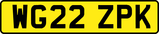 WG22ZPK