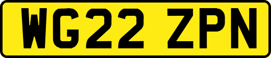 WG22ZPN