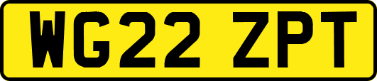 WG22ZPT
