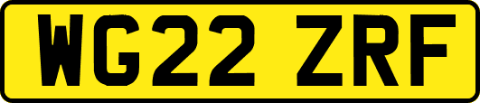 WG22ZRF