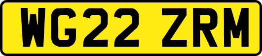 WG22ZRM