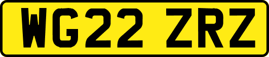 WG22ZRZ