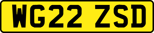 WG22ZSD