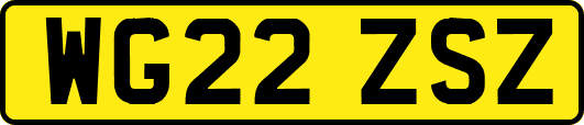 WG22ZSZ