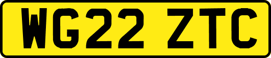 WG22ZTC