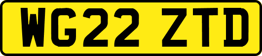 WG22ZTD