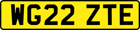 WG22ZTE