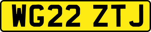 WG22ZTJ