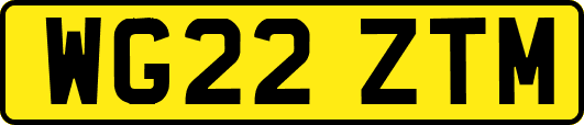 WG22ZTM