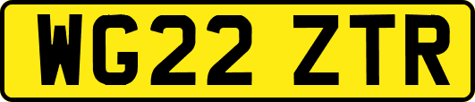 WG22ZTR