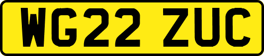 WG22ZUC