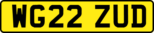 WG22ZUD
