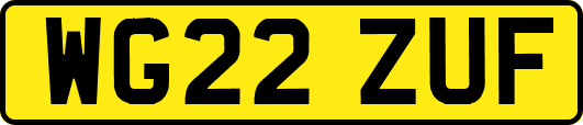 WG22ZUF