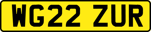 WG22ZUR