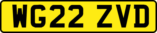 WG22ZVD