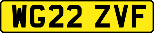 WG22ZVF