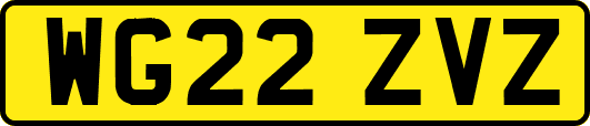 WG22ZVZ