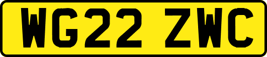 WG22ZWC
