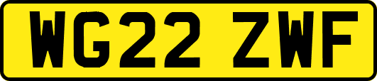 WG22ZWF