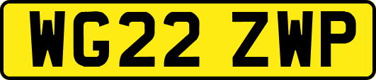 WG22ZWP