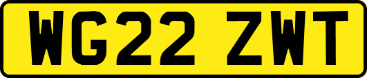 WG22ZWT