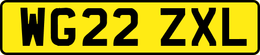WG22ZXL